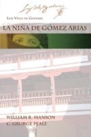 Nina de Gomez Arias