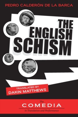 English Schism