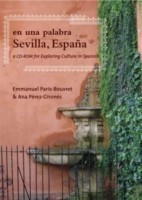 En una palabra, Sevilla, Espana