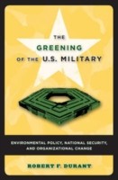 Greening of the U.S. Military