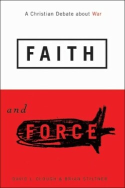 Faith and Force