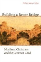 Building a Better Bridge