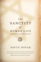 Sanctity of Human Life