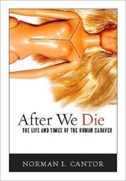 After We Die