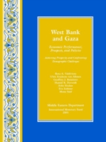 West Bank and Gaza