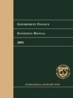 Government Finance Statistics Manual