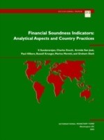 Financial Soundness Indicators