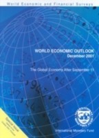 World Economic Outlook  December 2001 - the World After September 11