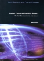 Global Financial Stability Report