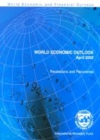 World Economic Outlook  April 2002 - Recessions and Recoveries