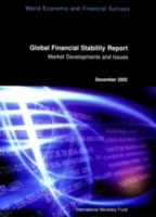 Global Financial Stability Report