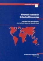 Financial Stability and Dollarized Economies