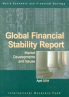 Global Financial Stability Report