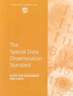 Special Data Dissemination Standard 2006