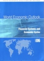 World Economic Outlook