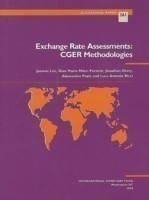 Exchange Rate Assessments