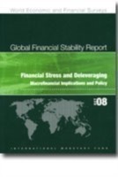 Global Financial Stability Report