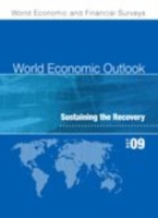 World Economic Outlook, October 2009