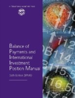 Balance of Payments and International Investment Position Manual