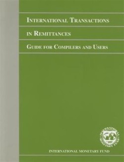 International Transactions in Remittances