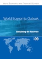 World Economic Outlook, October 2010