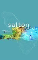 Salton Sea Atlas