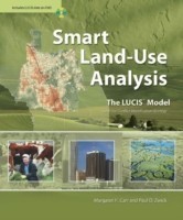 Smart Land-use Analysis