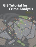 Gis Tutorial for Crime Analysis