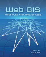 Web Gis