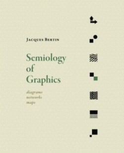 Seminology of Graphics /SUB/