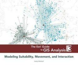 Esri Guide to Gis Analysis V3