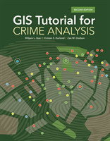 GIS Tutorial for Crime Analysis