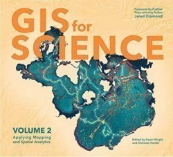 GIS for Science