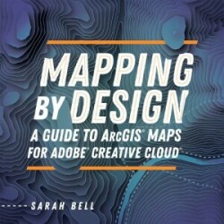 Mapping by Design