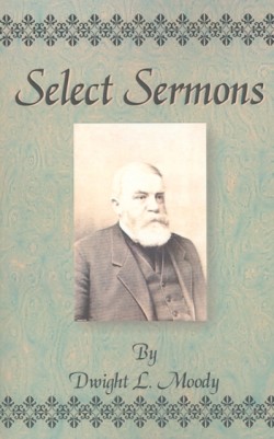 Select Sermons