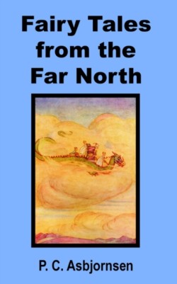 Fairy Tales from the Far North