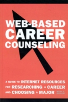 Web-Based Career Counseling