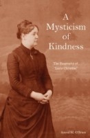 Mysticism of Kindness