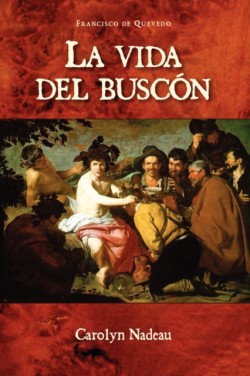 Vida del Buscon