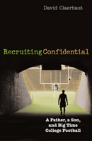 Recruiting Confidential