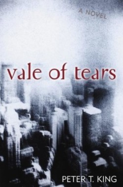 Vale of Tears