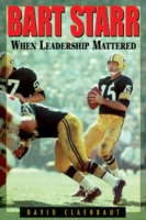 Bart Starr