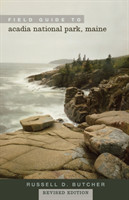 Field Guide to Acadia National Park, Maine