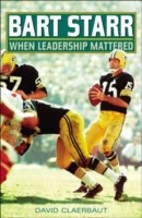 Bart Starr