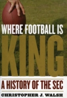 Where Football Is King