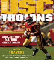 USC Trojans