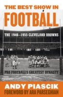 Best Show in Football