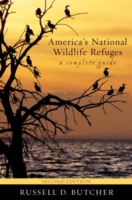 America's National Wildlife Refuges