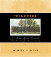 Princeton