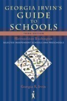 Georgia Irvin's Guide to Schools